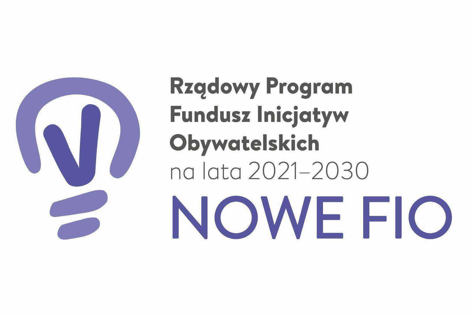 logo nowe FIO